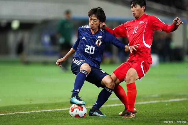 中国U18男冰斩获世锦赛乙级A组亚军 中国女冰降组