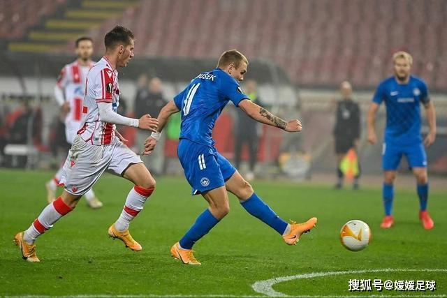 单场8次失误！亚当斯：我要做好反思 控制失误