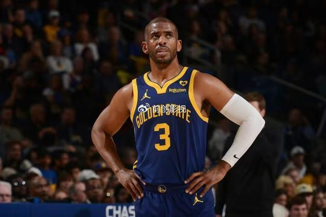 字母哥34+15雄鹿送76人6连败 雷霆大胜篮网