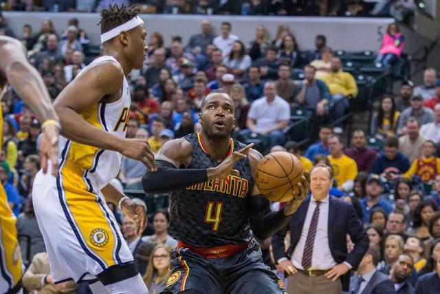 孙铭徽26分胡金秋18+14广厦胜辽宁 张镇麟19分