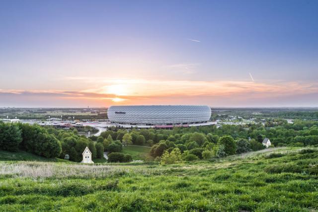 尼克斯21分逆转胜国王止3连败 独行侠力克老鹰