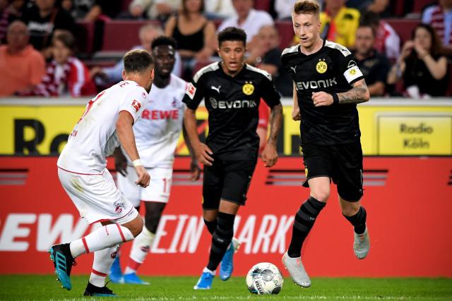 徐杰16+12广东胜天津 杨瀚森18+10青岛胜深圳