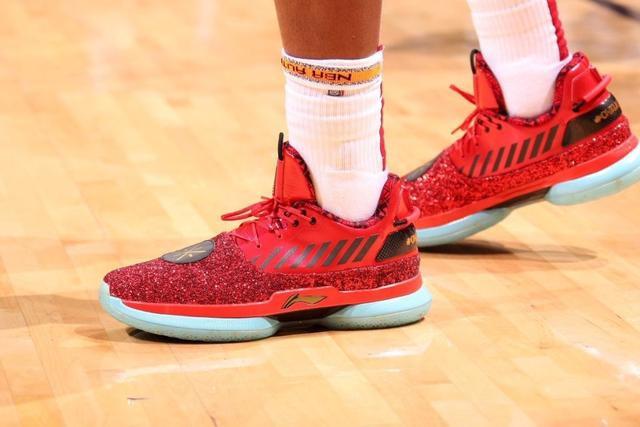 戈贝尔当选年度最佳防守球员 生涯第4次获此奖