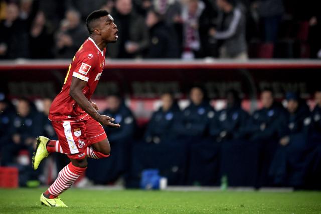 教练引援支出Top10：瓜迪奥拉豪掷20.6亿欧元