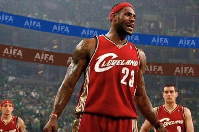 文班7+12亚历山大27分 法国力克加拿大进四强