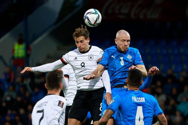 本赛季热刺与曼联曼城交手3次，库卢1人独造4球