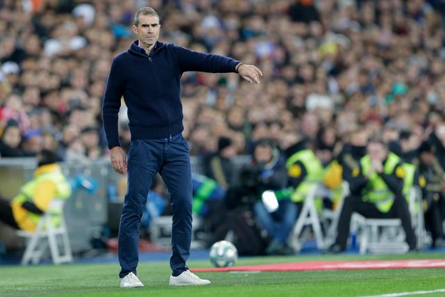 李弘权18+7上海6人上双力克浙江 总比分1-1