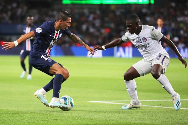 第46期祝铭震：从CUBA到CBA，从北京到广州