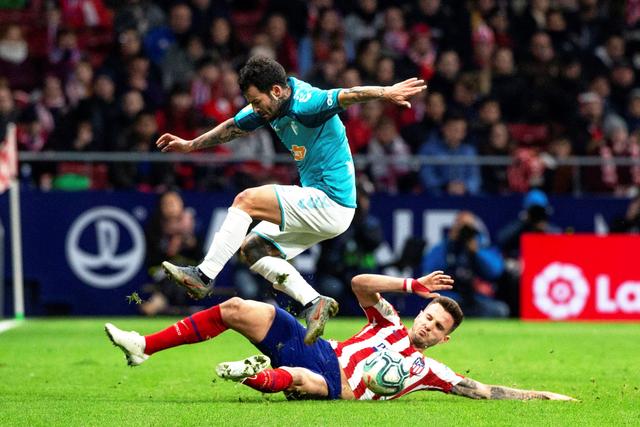 英超夺冠赔率:利物浦3连败跌至第3 阿森纳领跑