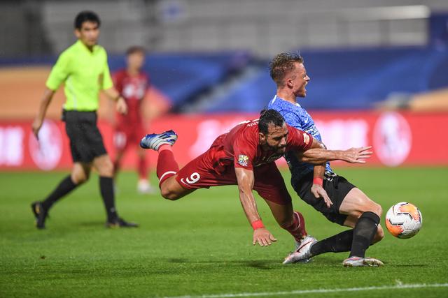 2025世俱杯E组巡礼:国米实力超群 河床受高看