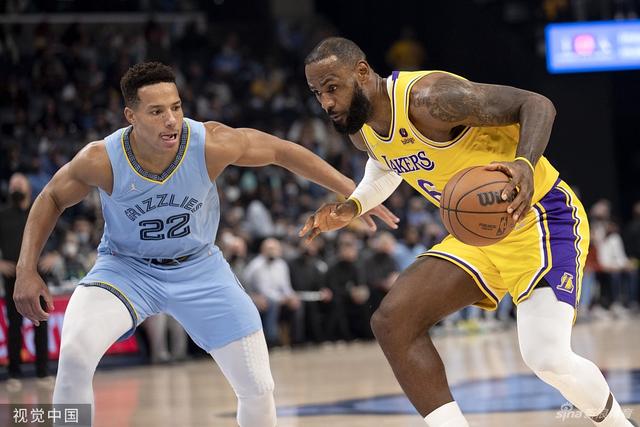 37岁三冠后卫正式宣布退役 结束15年NBA生涯