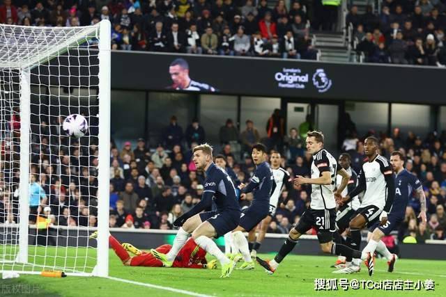 TA确认：维尼修斯已被告知赢得2024世界足球先生