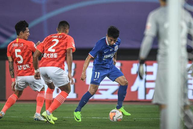 TA：哈兰德与曼城续约9年半 合同金额史无前例